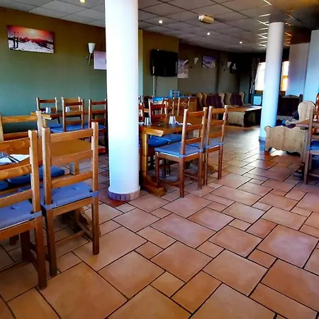 Les Bruyeres Alpe d'Huez