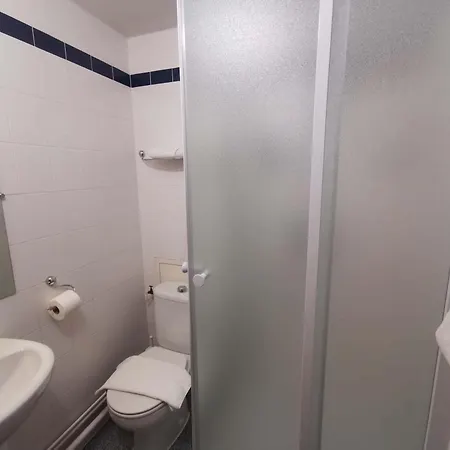 Les Bruyeres 3* Alpe d'Huez