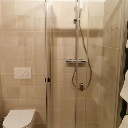 Les Bruyeres Alpe d'Huez