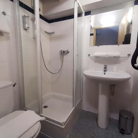 Les Bruyeres Hotel Alpe d'Huez